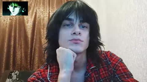 gushill_ online show from December 2025 12:53:01 AM