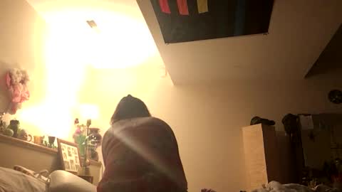 INITA HARDCOCK online show from September 2025 12:07:02 PM