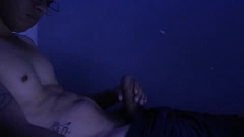 guss6969868792 online show from October 2025 03:08:01 AM