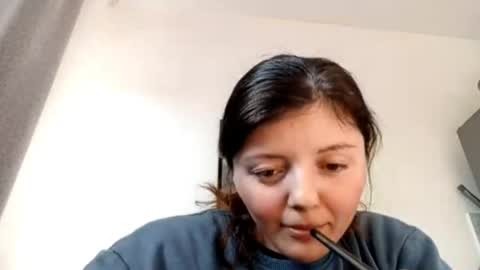 Alana online show from April 2026 02:31:01 PM