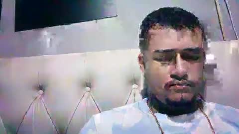 gustavo942493 online show from July 2026 02:39:01 AM