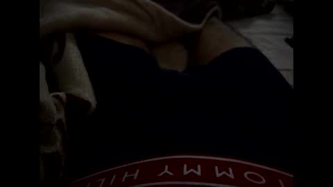 Snapshot of gustavolpz17 chatting on May 2026 08:53:01 AM gustavolpz17 online show from May 2026 08:53:01 AM