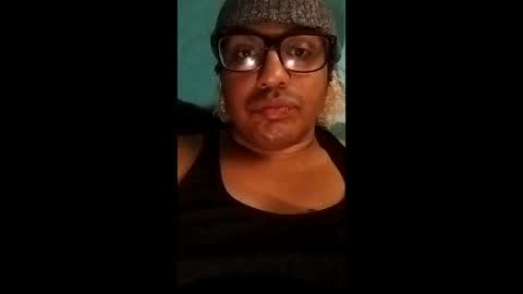 Gutennotch21 online show from February 2026 11:50:01 AM