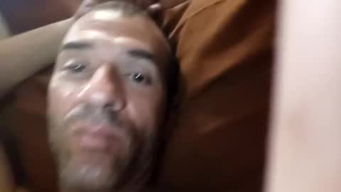 Snapshot of gutobhz249564 chatting on March 2025 07:34:01 PM gutobhz249564 online show from March 2025 07:34:01 PM