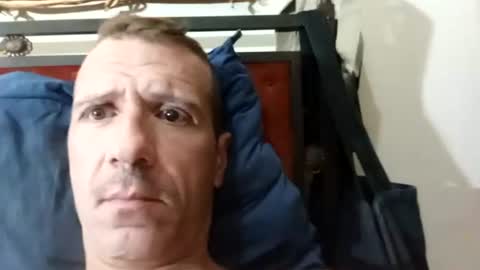 Snapshot of gutobhz249564 chatting on July 2026 02:04:01 AM gutobhz249564 online show from July 2026 02:04:01 AM