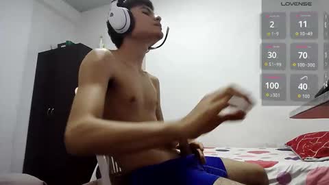  Guts  online show from November 2025 11:26:01 PM