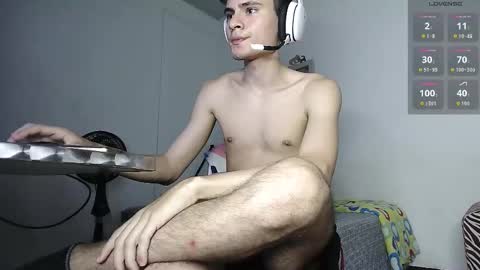  Guts  online show from January 2026 12:58:02 AM