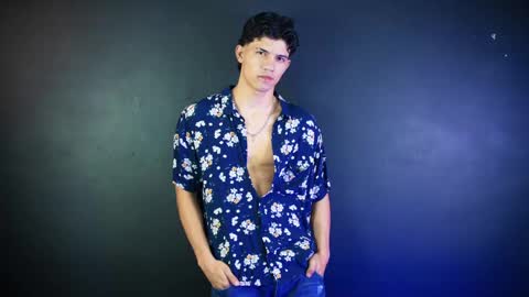 Guts online show from November 2025 07:01:02 PM