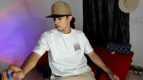 Guts online show from December 2025 06:46:02 PM