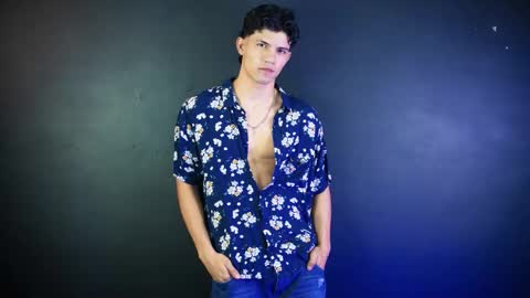 Guts online show from February 2026 06:45:01 PM