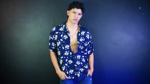 Guts online show from February 2026 06:30:01 PM