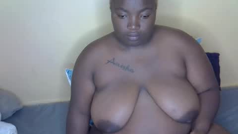 sexy diva online show from March 2026 08:46:02 PM