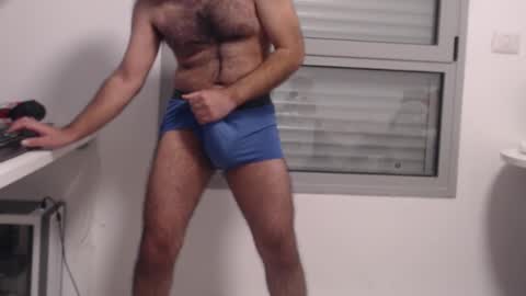 guy11guy online show from February 2025 10:37:02 AM