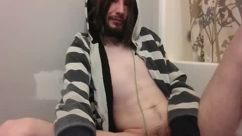 Anything you want. online show from February 2026 06:52:01 PM