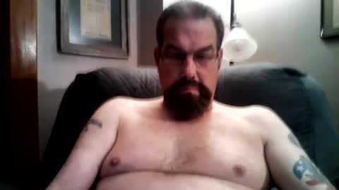 guy4fun8 online show from December 2024 12:36:01 PM