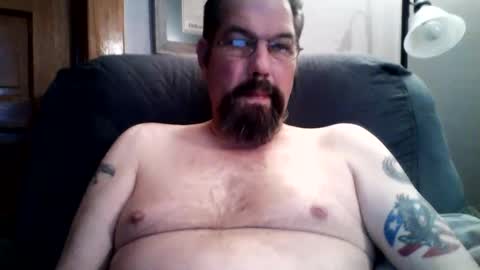 guy4fun8 online show from January 2025 05:27:01 PM