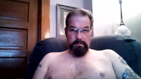 guy4fun8 online show from March 2025 04:24:01 PM