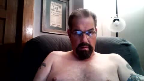 guy4fun8 online show from September 2025 05:36:02 PM