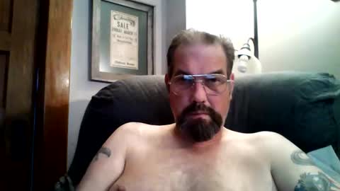 guy4fun8 online show from March 2026 05:06:02 PM