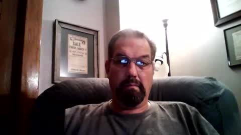 guy4fun8 online show from April 2026 08:30:02 AM