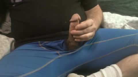 guy710 online show from May 2026 07:00:01 PM