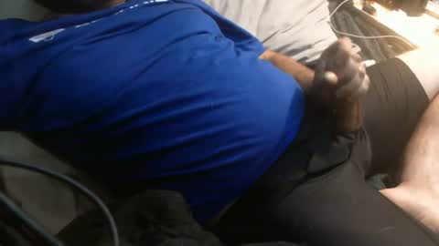 guy710 online show from July 2026 04:28:01 AM