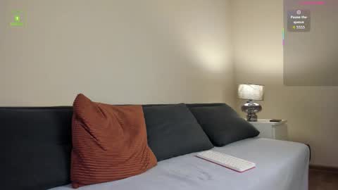 Buddy online show from January 2026 06:41:02 AM