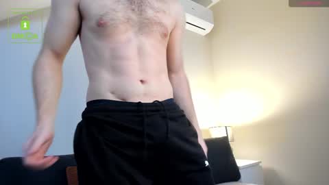 Buddy online show from March 2026 06:32:01 AM