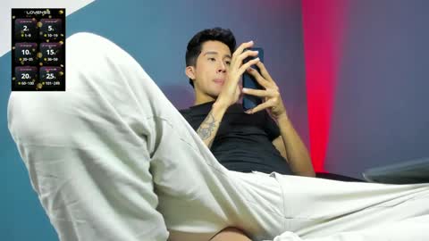 onlyfans    kevin garcia s online show from December 2024 06:04:01 AM