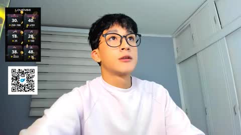 onlyfans    kevin garcia s online show from September 2025 02:22:02 AM