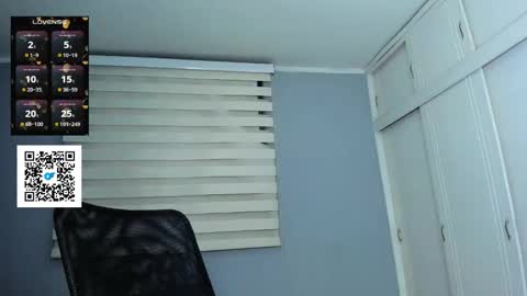 onlyfans    kevin garcia s online show from September 2025 02:24:01 AM