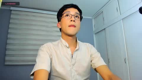 onlyfans    kevin garcia s online show from October 2025 04:11:01 AM