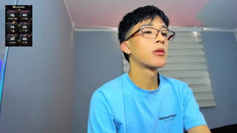 onlyfans    kevin garcia s online show from October 2025 12:49:01 PM