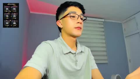 onlyfans    kevin garcia s online show from November 2025 04:33:02 AM