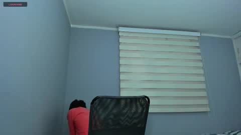 Snapshot of guy_veryhot1 chatting on January 2026 11:08:01 PM onlyfans kevin garcia s online show from January 2026 11:08:01 PM