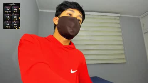 Snapshot of guy_veryhot1 chatting on February 2026 02:53:01 AM onlyfans kevin garcia s online show from February 2026 02:53:01 AM