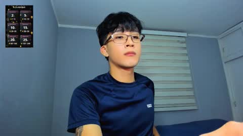 Snapshot of guy_veryhot1 chatting on February 2026 03:54:01 AM onlyfans kevin garcia s online show from February 2026 03:54:01 AM