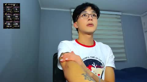 Snapshot of guy_veryhot1 chatting on February 2026 01:42:02 AM onlyfans kevin garcia s online show from February 2026 01:42:02 AM