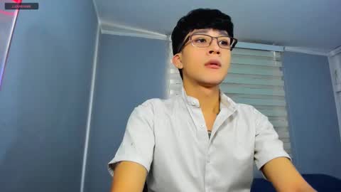 Snapshot of guy_veryhot1 chatting on February 2026 07:39:02 PM onlyfans kevin garcia s online show from February 2026 07:39:02 PM