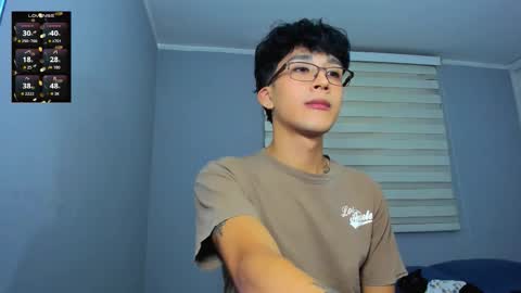 Snapshot of guy_veryhot1 chatting on February 2026 01:43:01 AM onlyfans kevin garcia s online show from February 2026 01:43:01 AM