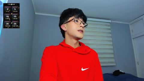 Snapshot of guy_veryhot1 chatting on February 2026 12:37:02 AM onlyfans kevin garcia s online show from February 2026 12:37:02 AM