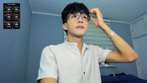 Snapshot of guy_veryhot1 chatting on February 2026 11:11:02 PM onlyfans kevin garcia s online show from February 2026 11:11:02 PM