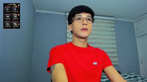 Snapshot of guy_veryhot1 chatting on February 2026 01:46:01 AM onlyfans kevin garcia s online show from February 2026 01:46:01 AM