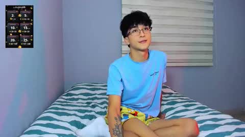 Snapshot of guy_veryhot1 chatting on February 2026 12:29:02 AM onlyfans kevin garcia s online show from February 2026 12:29:02 AM