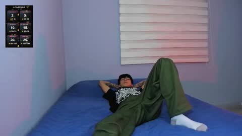 Snapshot of guy_veryhot1 chatting on February 2026 10:55:01 PM onlyfans kevin garcia s online show from February 2026 10:55:01 PM