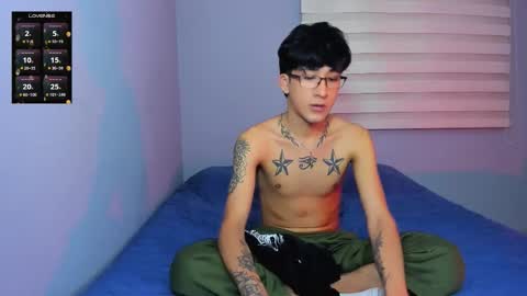 Snapshot of guy_veryhot1 chatting on February 2026 10:58:02 AM onlyfans kevin garcia s online show from February 2026 10:58:02 AM