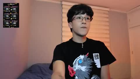 Snapshot of guy_veryhot1 chatting on February 2026 08:35:02 AM onlyfans kevin garcia s online show from February 2026 08:35:02 AM