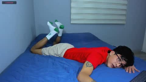 Snapshot of guy_veryhot1 chatting on February 2026 02:45:01 AM onlyfans kevin garcia s online show from February 2026 02:45:01 AM