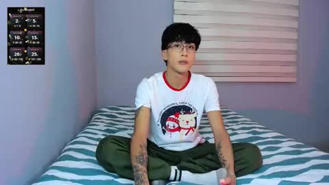 onlyfans    kevin garcia s online show from March 2026 04:18:01 AM