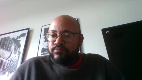 guy_wood15 online show from October 2025 09:04:02 AM